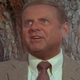 Illustration for article titled R.I.P. Dick Van Patten